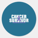 Search for center stickers Mental health support