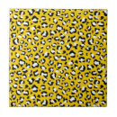 Search for jungle tiles Wild animals