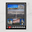 Search for trips postcards Souvenir