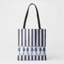 Search for seahorse bags Nautical