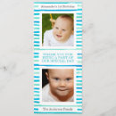 Search for thank you birthday invitations Blue