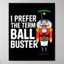 Search for christmas music art Minimal