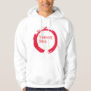 Search for youtube hoodies Logo