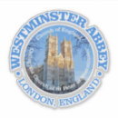 Search for westminster United kingdom