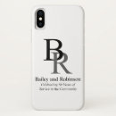 Search for professional iphone cases Branding