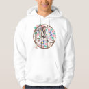 Search for taekwondo hoodies Athlete