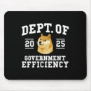 Search for republican government mousepads Conservative