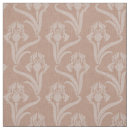 Search for adobe Floral