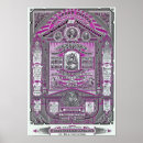 Search for vintage prayer posters God