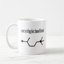 Search for psychology mugs Counsellor