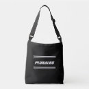 Search for dancing handbags Modern