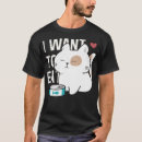 Search for hand drawn tshirts Humour