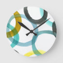 Search for layered art Geometric