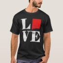 Search for new mexico state flag clothing America