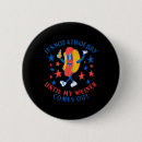 Search for ho badges Freedom