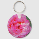 Search for generic key rings For her