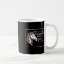 Search for dressage mugs Farm life
