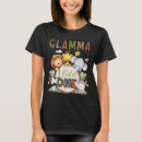 Search for glamma tshirts Birthday