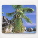 Search for format mousepads Ocean