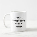 Search for insane coffee mugs Animal