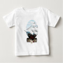 Search for chest baby clothes Pirate