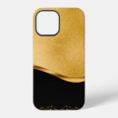 Search for greeting card iphone cases Design