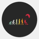 Search for kiteboard stickers Kitesurfer