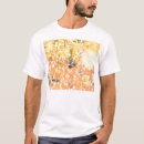 Search for miro tshirts Abstract