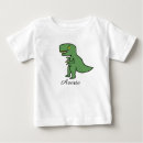 Search for funny dinosaur cartoon tshirts Dinosaurs