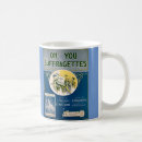 Search for suffragette mugs Voting