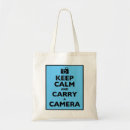 Search for cameras bags Fun