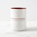 Search for counselling mugs Therapy