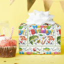Search for bass fishing birthday crafts party Angler