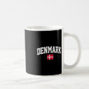 Search for danish mugs Funny