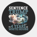 Search for sentencing stickers Usa