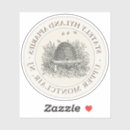 Search for marketing materials Business