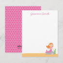Search for red haired invitations Girl