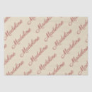 Search for tan gift wrap Stylish