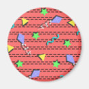 Search for kite magnets Blue