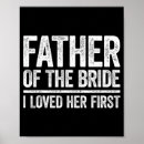 Search for bride father art Soon to be hers