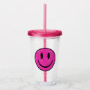 Search for pink glitter tumblers Sparkle