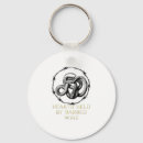 Search for author round key rings Books