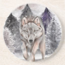 Search for wolf coasters Coyote