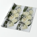 Search for wife wrapping paper Girlfriend