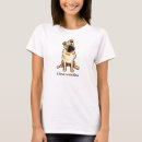 Search for shar pei tshirts Funny