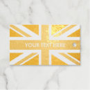 Search for gold foil gift tags Pride