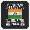 Search for offend stickers Flag