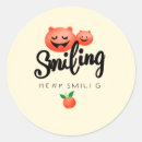 Search for shared stickers Joy
