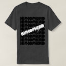 Search for fiend tshirts Music