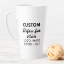 Search for customs officer mugs For him